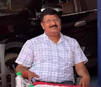 Shivam Automobiles